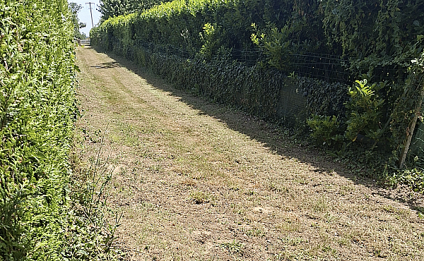 Property_For_Sale_in_France_with_Cle_France_Join_our_mailing_List_BHJ04119_7.35