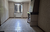Property_For_Sale_in_France_with_Cle_France_Join_our_mailing_List_BHJ04119_7.07