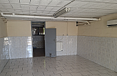 Property_For_Sale_in_France_with_Cle_France_Join_our_mailing_List_BHJ04119_7.18