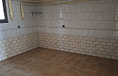 Property_For_Sale_in_France_with_Cle_France_Join_our_mailing_List_BHJ04119_7.22