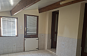 Property_For_Sale_in_France_with_Cle_France_Join_our_mailing_List_BHJ04119_7.26