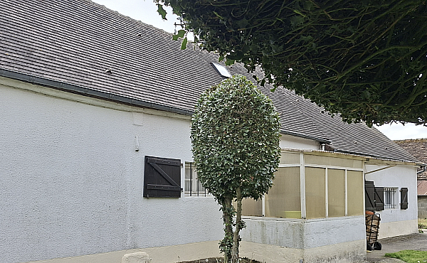 Property_For_Sale_in_France_with_Cle_France_Join_our_mailing_List_BHJ04120_5.10