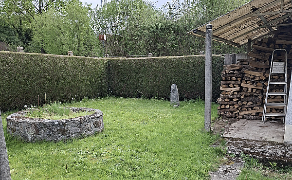 Property_For_Sale_in_France_with_Cle_France_Join_our_mailing_List_BHJ04120_5.13