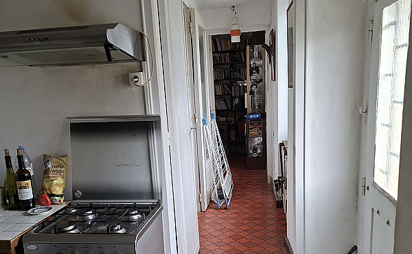 Property_For_Sale_in_France_with_Cle_France_Join_our_mailing_List_BHJ04120_5.24