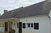Property_For_Sale_in_France_with_Cle_France_Join_our_mailing_List_BHJ04120_5.08