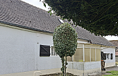 Property_For_Sale_in_France_with_Cle_France_Join_our_mailing_List_BHJ04120_5.10