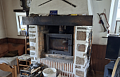 Property_For_Sale_in_France_with_Cle_France_Join_our_mailing_List_BHJ04120_5.20