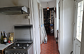 Property_For_Sale_in_France_with_Cle_France_Join_our_mailing_List_BHJ04120_5.24