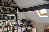 Property_For_Sale_in_France_with_Cle_France_Join_our_mailing_List_BHJ04120_5.28
