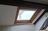 Property_For_Sale_in_France_with_Cle_France_Join_our_mailing_List_BHJ04120_5.34