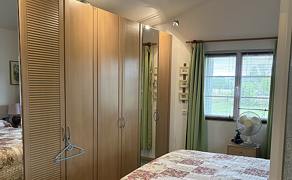 Property_For_Sale_in_France_with_Cle_France_Join_our_mailing_List_BHJ04121_0.53