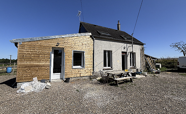 Property_For_Sale_in_France_with_Cle_France_Join_our_mailing_List_RFV01054_15