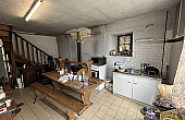 Property_For_Sale_in_France_with_Cle_France_Join_our_mailing_List_RFV01054_20