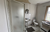 Property_For_Sale_in_France_with_Cle_France_Join_our_mailing_List_RFV01054_26