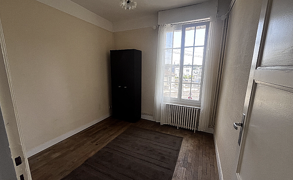 Property_For_Sale_in_France_with_Cle_France_Join_our_mailing_List_RFV01055_7.13