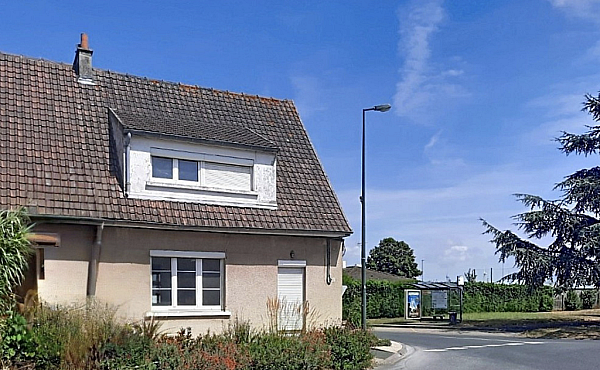 Property_For_Sale_in_France_with_Cle_France_Join_our_mailing_List_DJV06171_1.59.58