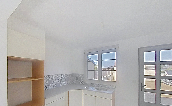 Property_For_Sale_in_France_with_Cle_France_Join_our_mailing_List_DJV06171_2.00.05