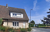 Property_For_Sale_in_France_with_Cle_France_Join_our_mailing_List_DJV06171_1.59.58
