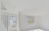 Property_For_Sale_in_France_with_Cle_France_Join_our_mailing_List_DJV06171_2.00.03