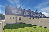 Property_For_Sale_in_France_with_Cle_France_Join_our_mailing_List_DJV06171_2.00.22