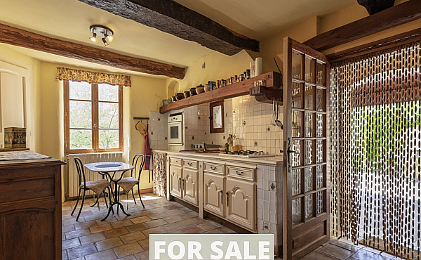 Property_For_Sale_in_France_with_Cle_France_Join_our_mailing_List_DJV06172_6.07