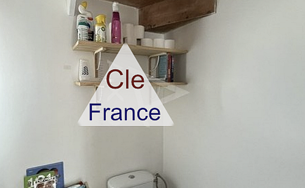 Property_For_Sale_in_France_with_Cle_France_Join_our_mailing_List_AXL06175_7