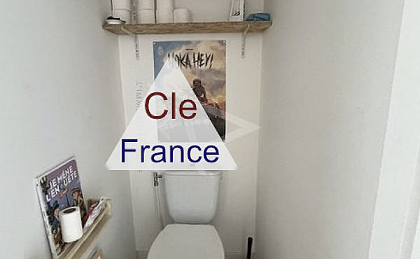Property_For_Sale_in_France_with_Cle_France_Join_our_mailing_List_AXL06175_9