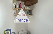 Property_For_Sale_in_France_with_Cle_France_Join_our_mailing_List_AXL06175_7