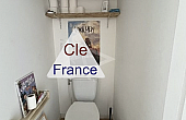 Property_For_Sale_in_France_with_Cle_France_Join_our_mailing_List_AXL06175_9