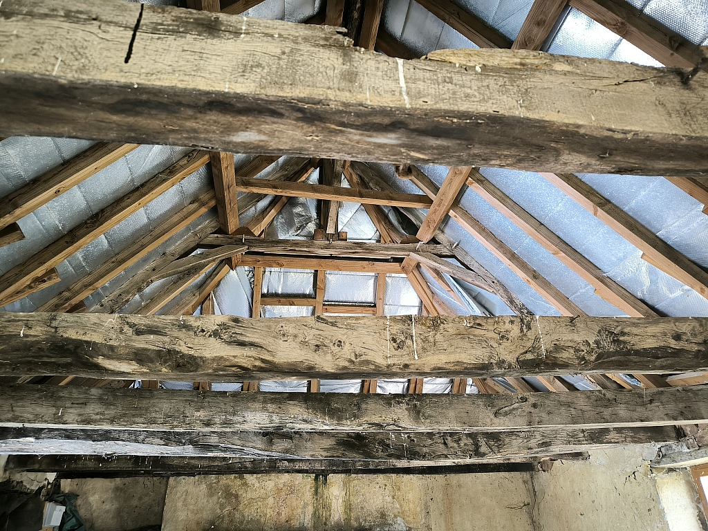 Property_For_Sale_in_France_with_Cle_France_Join_our_mailing_List_AMR00133_114014