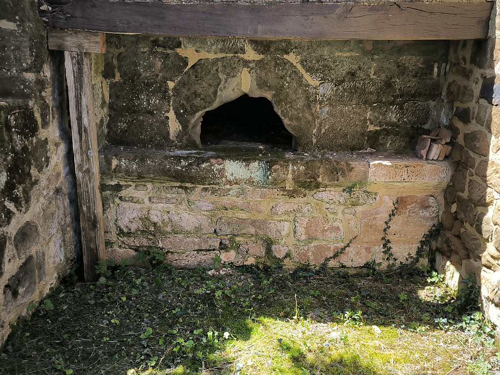Property_For_Sale_in_France_with_Cle_France_Join_our_mailing_List_AMR00133_114259