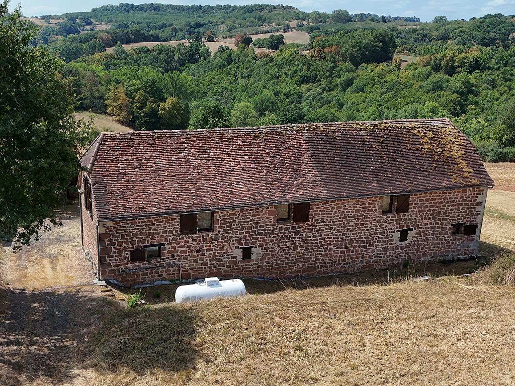 Property_For_Sale_in_France_with_Cle_France_Join_our_mailing_List_AMR00133_3050_0165_D_2