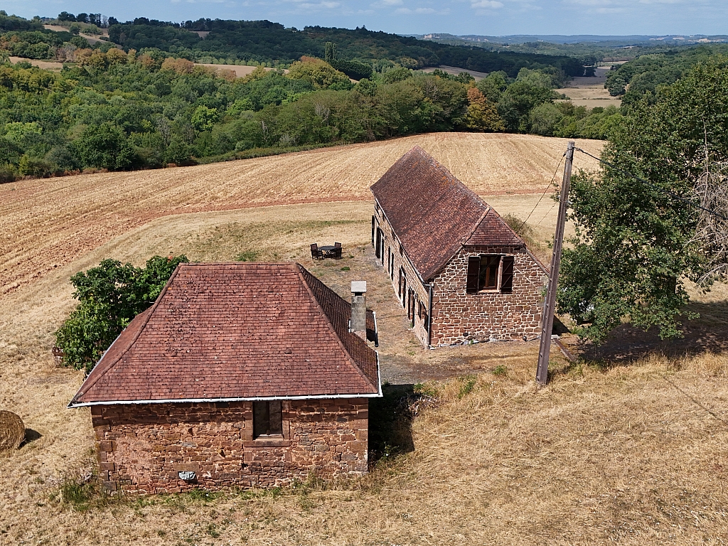 Property_For_Sale_in_France_with_Cle_France_Join_our_mailing_List_AMR00133_3628_0194_D