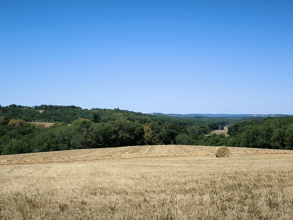 Property_For_Sale_in_France_with_Cle_France_Join_our_mailing_List_AMR00133_722_132026