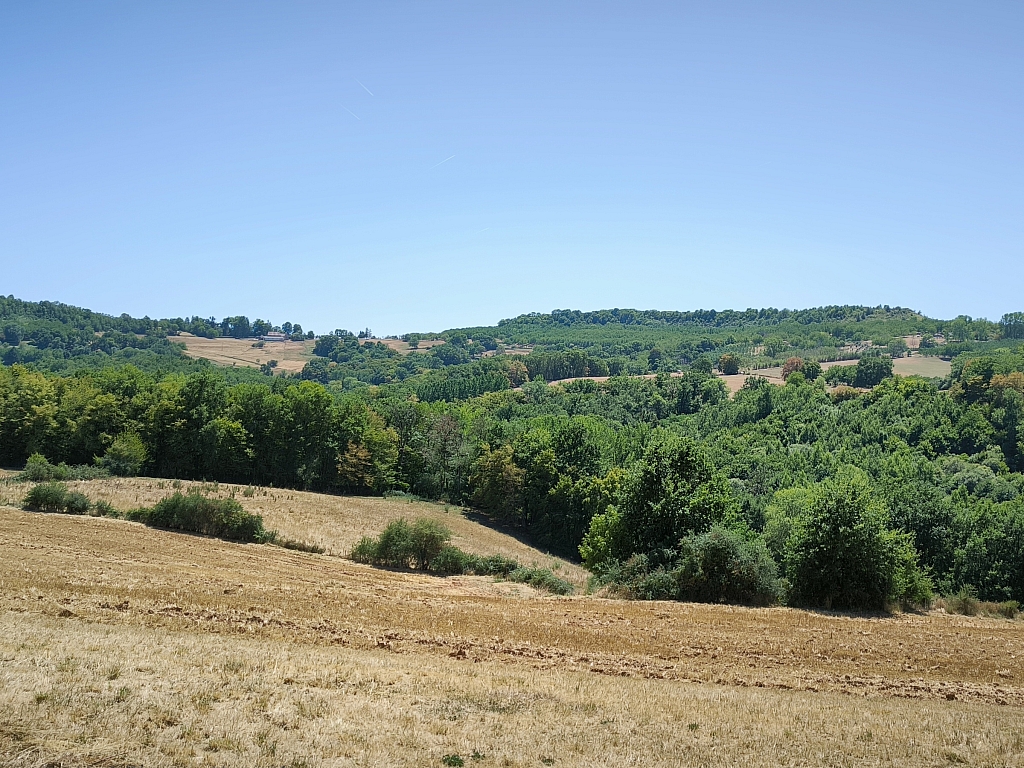 Property_For_Sale_in_France_with_Cle_France_Join_our_mailing_List_AMR00133_722_151057