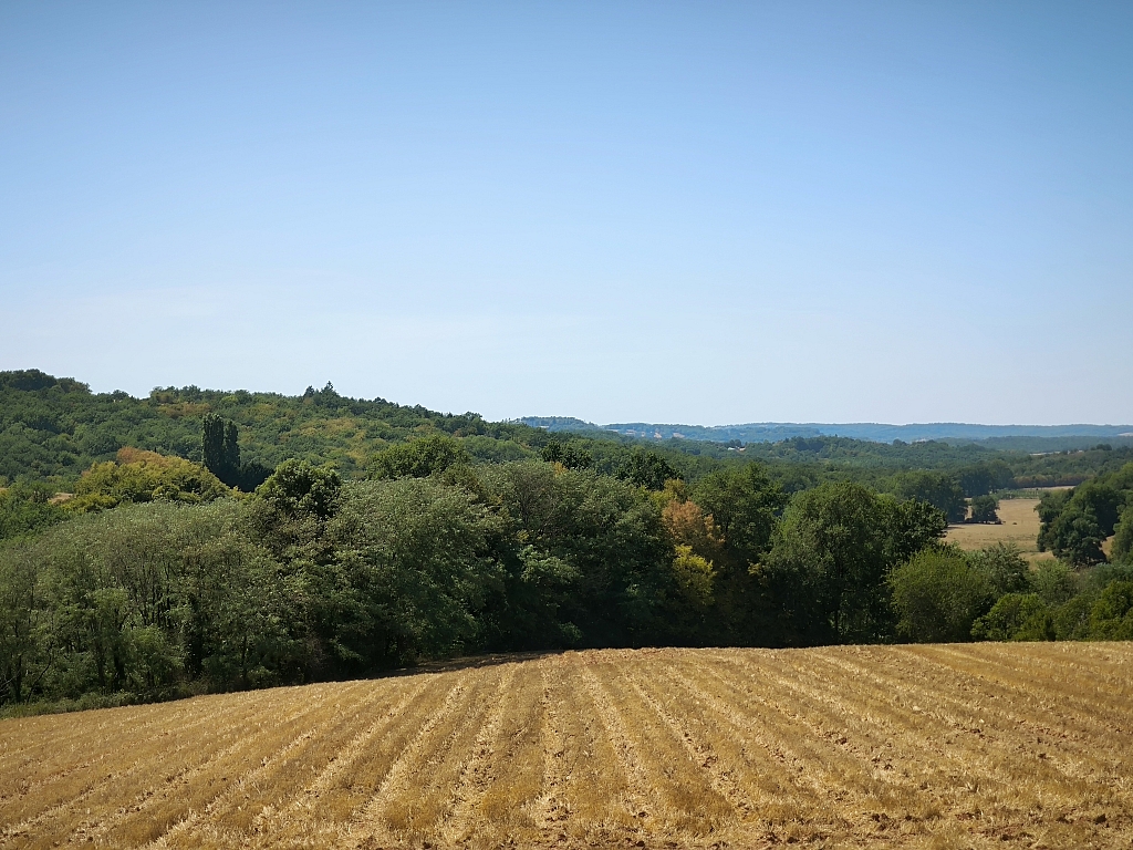 Property_For_Sale_in_France_with_Cle_France_Join_our_mailing_List_AMR00133_722_155908