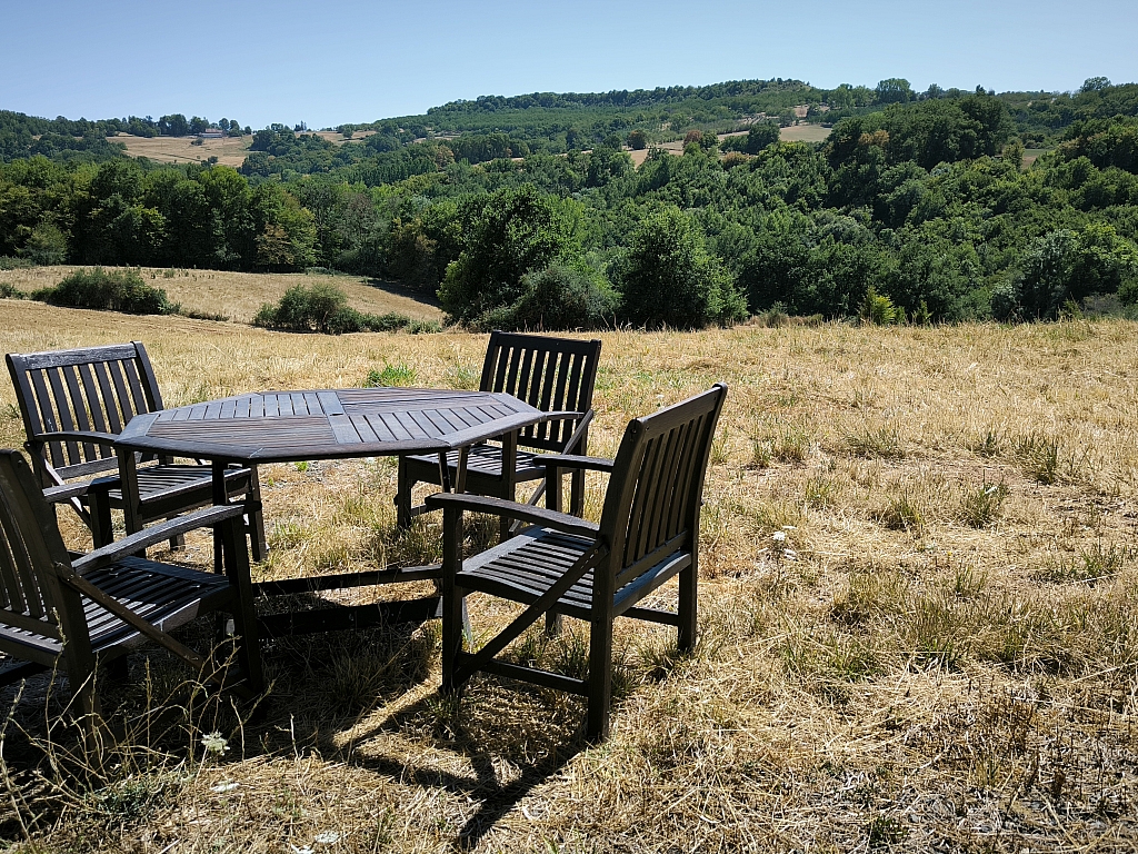 Property_For_Sale_in_France_with_Cle_France_Join_our_mailing_List_AMR00133_722_161727