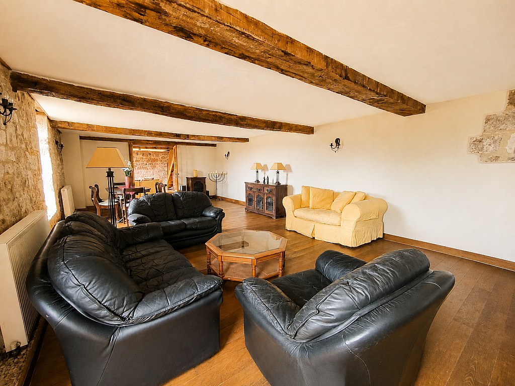 Property_For_Sale_in_France_with_Cle_France_Join_our_mailing_List_AMR00133_801_133942_1