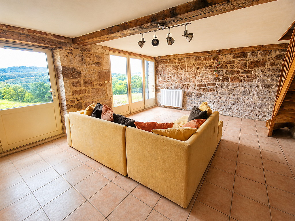 Property_For_Sale_in_France_with_Cle_France_Join_our_mailing_List_AMR00133_801_134326_1