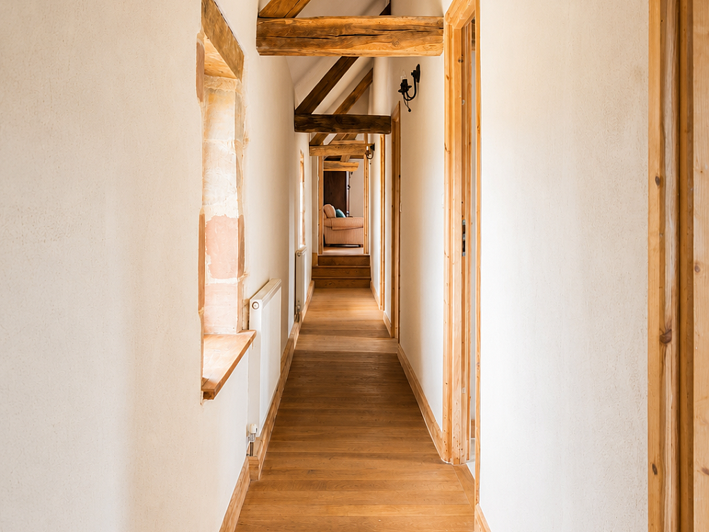 Property_For_Sale_in_France_with_Cle_France_Join_our_mailing_List_AMR00133_801_134430_1