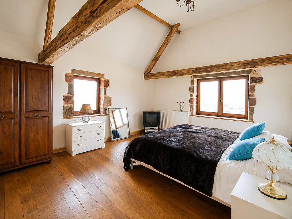 Property_For_Sale_in_France_with_Cle_France_Join_our_mailing_List_AMR00133_801_134807_1