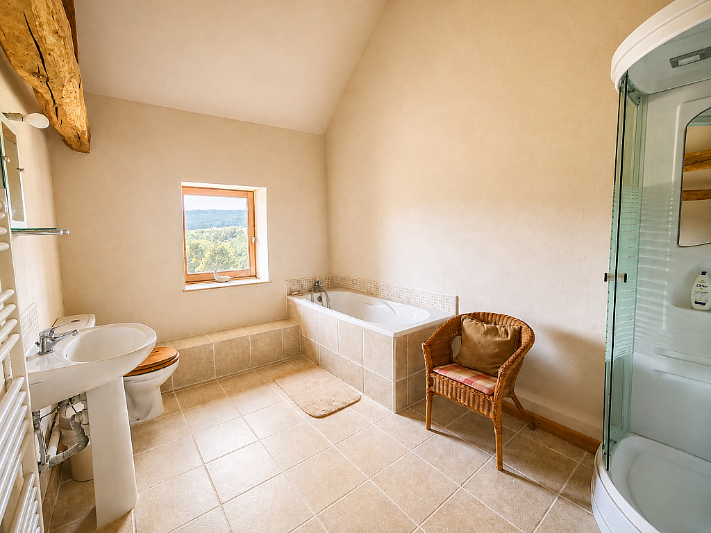 Property_For_Sale_in_France_with_Cle_France_Join_our_mailing_List_AMR00133_801_134956_1