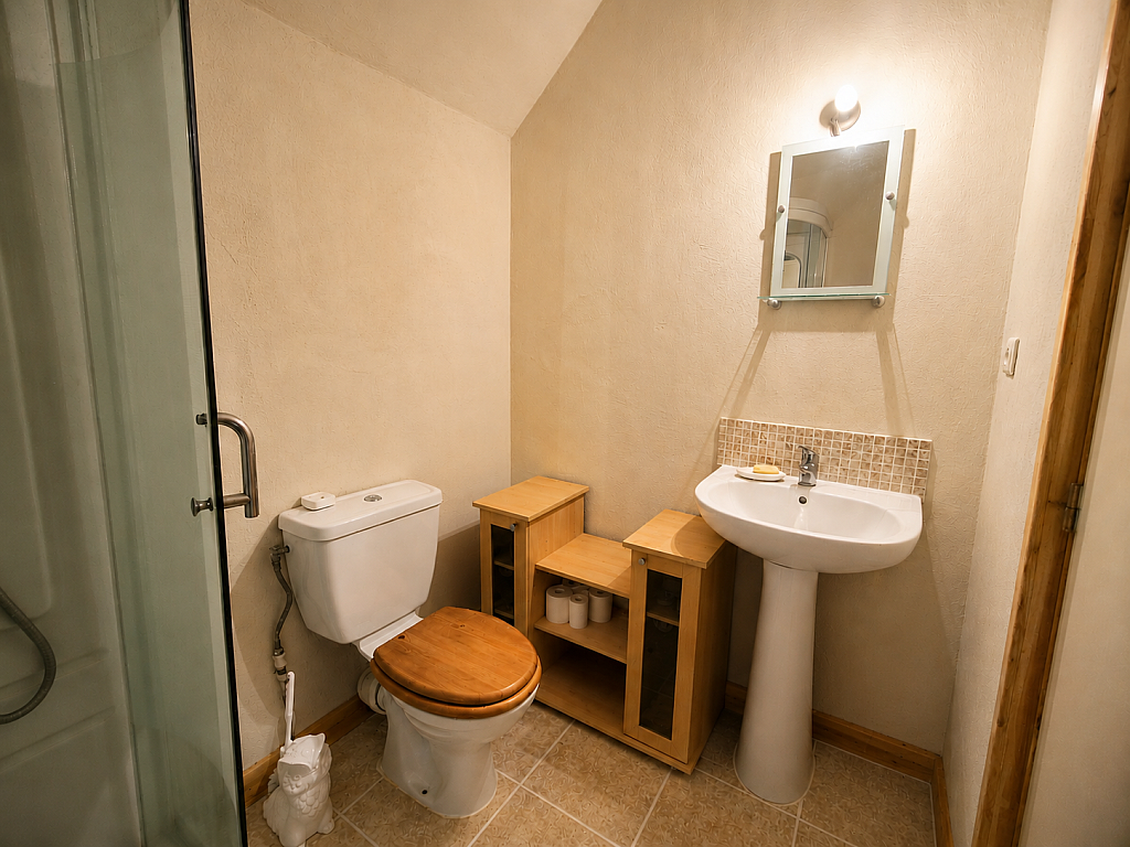 Property_For_Sale_in_France_with_Cle_France_Join_our_mailing_List_AMR00133_801_135400_1