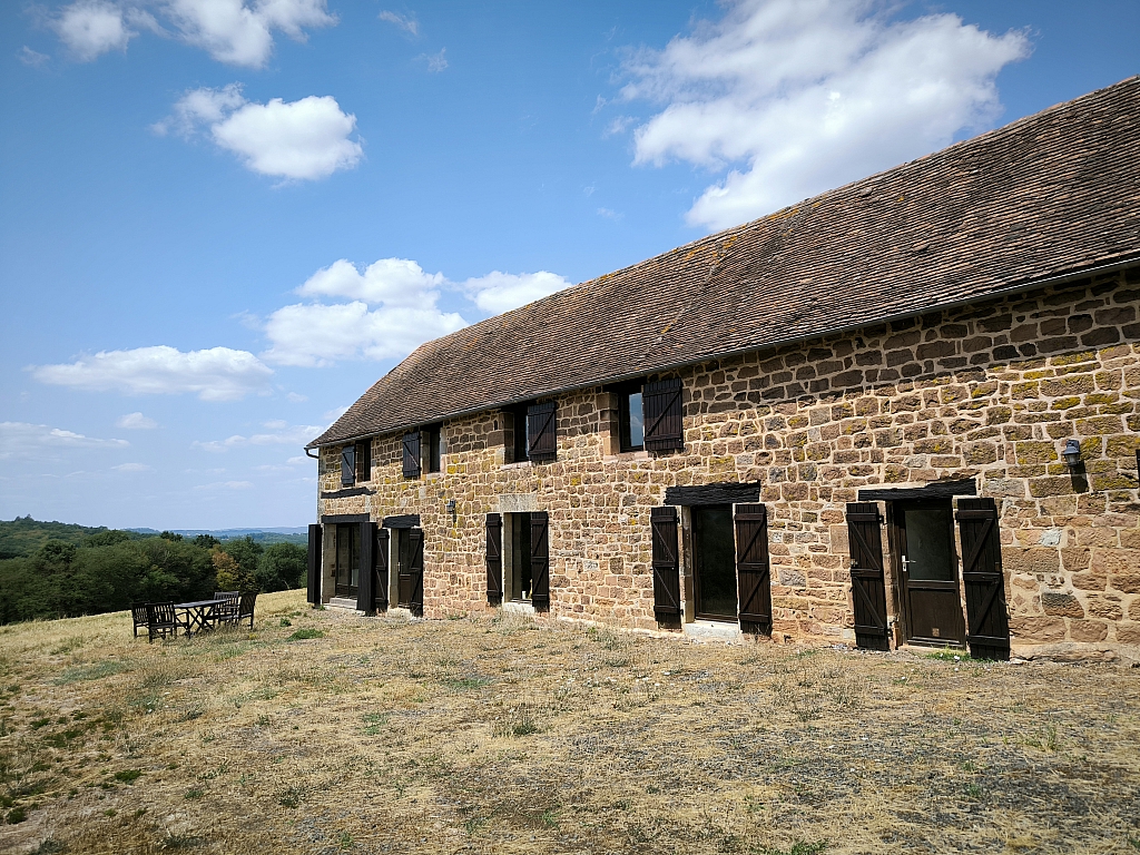 Property_For_Sale_in_France_with_Cle_France_Join_our_mailing_List_AMR00133_801_140814