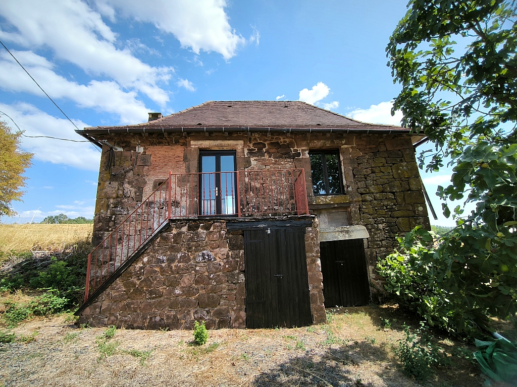 Property_For_Sale_in_France_with_Cle_France_Join_our_mailing_List_AMR00133_801_140941_2