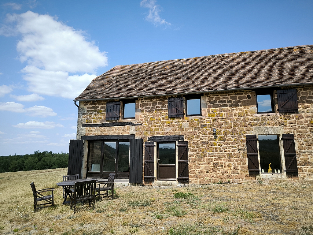 Property_For_Sale_in_France_with_Cle_France_Join_our_mailing_List_AMR00133_801_141131