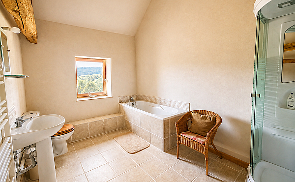 Property_For_Sale_in_France_with_Cle_France_Join_our_mailing_List_AMR00133_801_134956_1