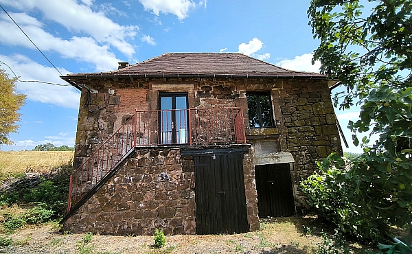 Property_For_Sale_in_France_with_Cle_France_Join_our_mailing_List_AMR00133_801_140941_2