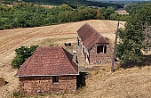 Property_For_Sale_in_France_with_Cle_France_Join_our_mailing_List_AMR00133_3628_0194_D