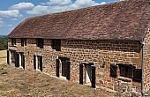 Property_For_Sale_in_France_with_Cle_France_Join_our_mailing_List_AMR00133_4034_0206_D